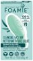 FOAMIE Cleansing Face Bar Aloe You Vera Much 60 g - Cleansing Soap