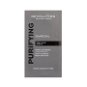 REVOLUTION SKINCARE Pore Cleansing Charcoal Nose Strips 6 pcs - Face Mask