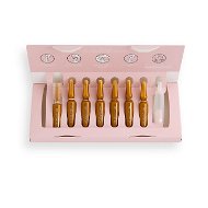 REVOLUTION SKINCARE Niacinamide 7 Day Even Skin Plan Ampoules 14 ml - Ampoules