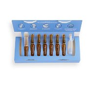REVOLUTION SKINCARE Salicylic Acid 7 Day Blemish Preventing Skin Plan Ampoules 14 ml - Ampoules