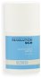 REVOLUTION SKINCARE Salicylic Acid & Zinc PCA Purifying Water Gel Cream 50 ml - Krém na tvár