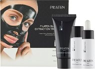 PILATEN Blackhead Extraction Triple Suite, 2×30ml + 60g - Face Mask