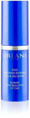 ORLANE Antirides Extreme Lip Contour Cream 15 ml - Face Cream - Main image
