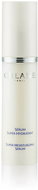 ORLANE Super Hydratant Serum 30 ml - Face Serum