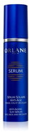 ORLANE Antirides Extreme Sun Serum 50 ml - Face Serum