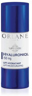 ORLANE Supradose Hyaluronic Concentrate 15 ml - Face Serum