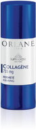 ORLANE Supradose Collagen Concentrate 15 ml - Face Serum