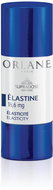 ORLANE Supradose Elastin Concentrate 15 ml - Face Serum