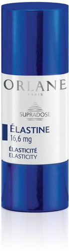 ORLANE Supradose Elastin Concentrate 15 ml - Face Serum - Main image