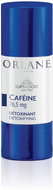 ORLANE Supradose Caffeine Concentrate 15 ml - Face Serum