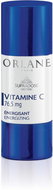 ORLANE Supradose Concentrate Vitamin C 15 ml - Face Serum