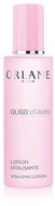 ORLANE Oligo Lotion 250 ml - Face Tonic