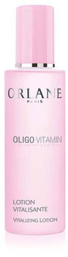 ORLANE Oligo Lotion 250 ml - Face Tonic - Main image