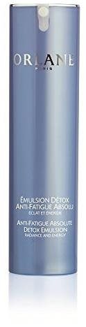 ORLANE Anti-Fatigue Detox Absolut Emulsion 50 ml - Face Emulsion - Main image