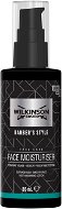 WILKINSON Barber's Style Face Moisturiser 88 ml - Men's Face Cream