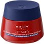VICHY LIFTACTIV B3 s čistým retinolem 50 ml - Face Cream