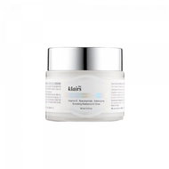 Dear Klairs Freshly Juiced Vitamin E Mask - night mask with vitamin E 15 ml - Face Mask
