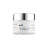 Dear Klairs Freshly Juiced Vitamin E Mask - night mask with vitamin E - Face Mask