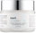 E Mask - night mask with vitamin E 90 ml