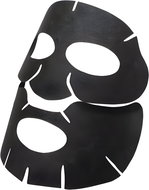 Dear Klairs Midnight Blue Calming Sheet Mask - Face Mask