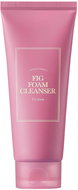 I'm From Fig Foam Cleanser - Facial Cleansing Foam