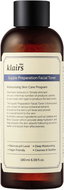 Dear Klairs Supple Preparation Facial Toner - Face Tonic