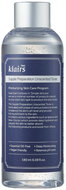 Dear Klairs Supple Preparation Unscented Toner - Face Tonic
