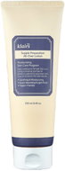Dear Klairs Supple Preparation All Over Lotion - Body Lotion