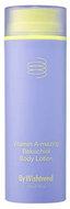 by Wishtrend Vitamin A-mazing Bakuchiol Body lotion - Body Lotion