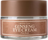 I'm From Ginseng Eye Cream - Eye Cream