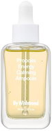 by Wishtrend Propolis Energy Calming ampoule 30 ml - Face Serum
