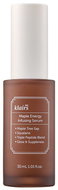 Dear Klairs Maple Energy Infusing Serum - Face Serum