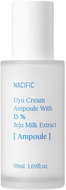 Nacific Uyu Cream Ampoule 50 ml - Face Serum