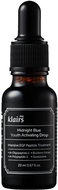 Dear Klairs Midnight Blue Youth Activating Drop - Face Serum
