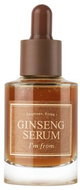 I'm From Ginseng serum - Face Serum