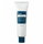 Soothing Cream 80 ml
