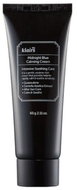 Dear Klairs Midnight Blue Calming Cream 30 ml - Face Cream