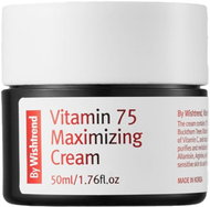 by Wishtrend Vitamin 75 Maximizing Cream - Face Cream