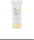 Sunscreen SPF50+ PA++++ 50g