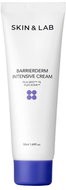 SKIN&LAB Barrierderm Intensive cream 100 ml - Pleťový krém
