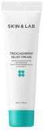 SKIN&LAB Tricicabarrier Relief cream - Pleťový krém