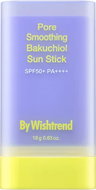 by Wishtrend Pore Smoothing Bakuchiol Sun Stick SPF50+/PA++++ - Face Cream