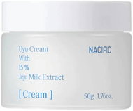 NACIFIC Uyu Cream - Face Cream