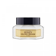 I'm From Honey glow cream - Face Cream