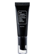 Dear Klairs Midnight Blue Clearing Water Cream - Face Gel