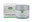 Facial cream with royal jelly 50 g