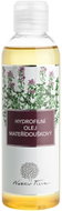Nobilis Tilia - Hydrophilic oil, 200 ml - Face Oil