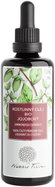 Nobilis Tilia - Jojoba oil bio 100 ml - Face Oil