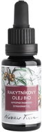 Nobilis Tilia - Sea Buckthorn oil bio 20 ml - Face Oil