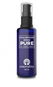 Renovality - Hyaluronové sérum PURE 50 ml - Pleťové sérum